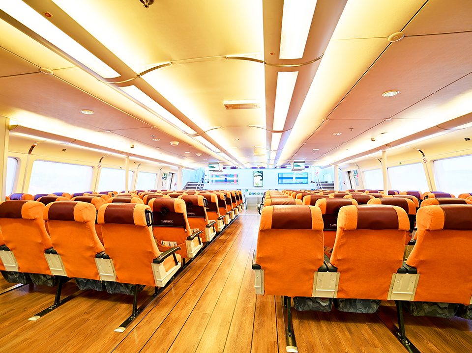 speedrunner-3-seats-economy