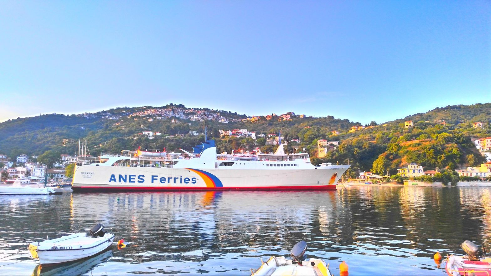 anes-ferries-protefs-vessel