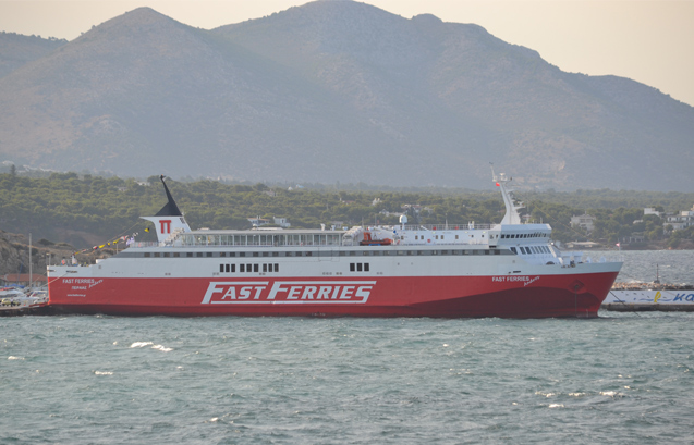 fast-ferries-andros-vessel