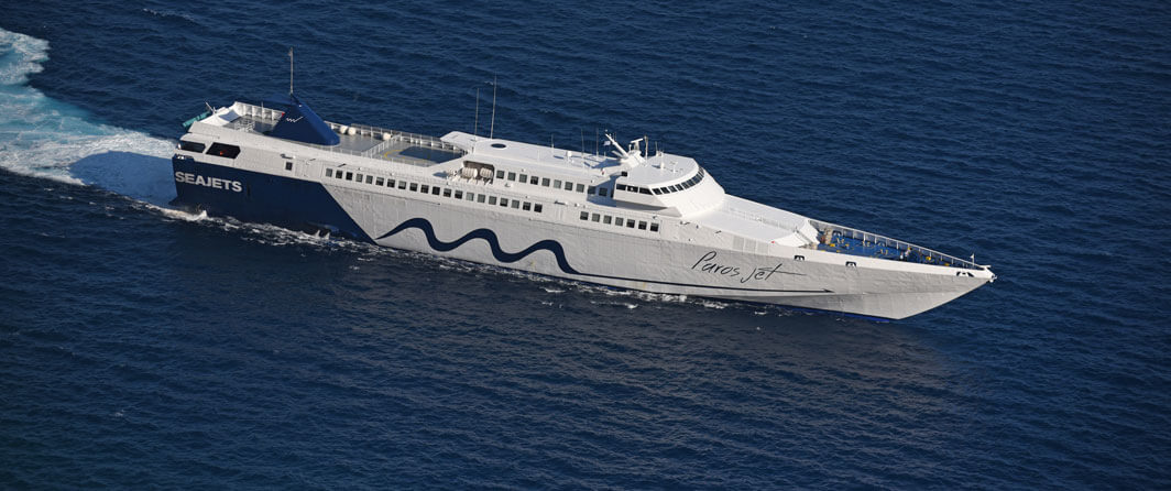 sea-jets-paros-jet-vessel