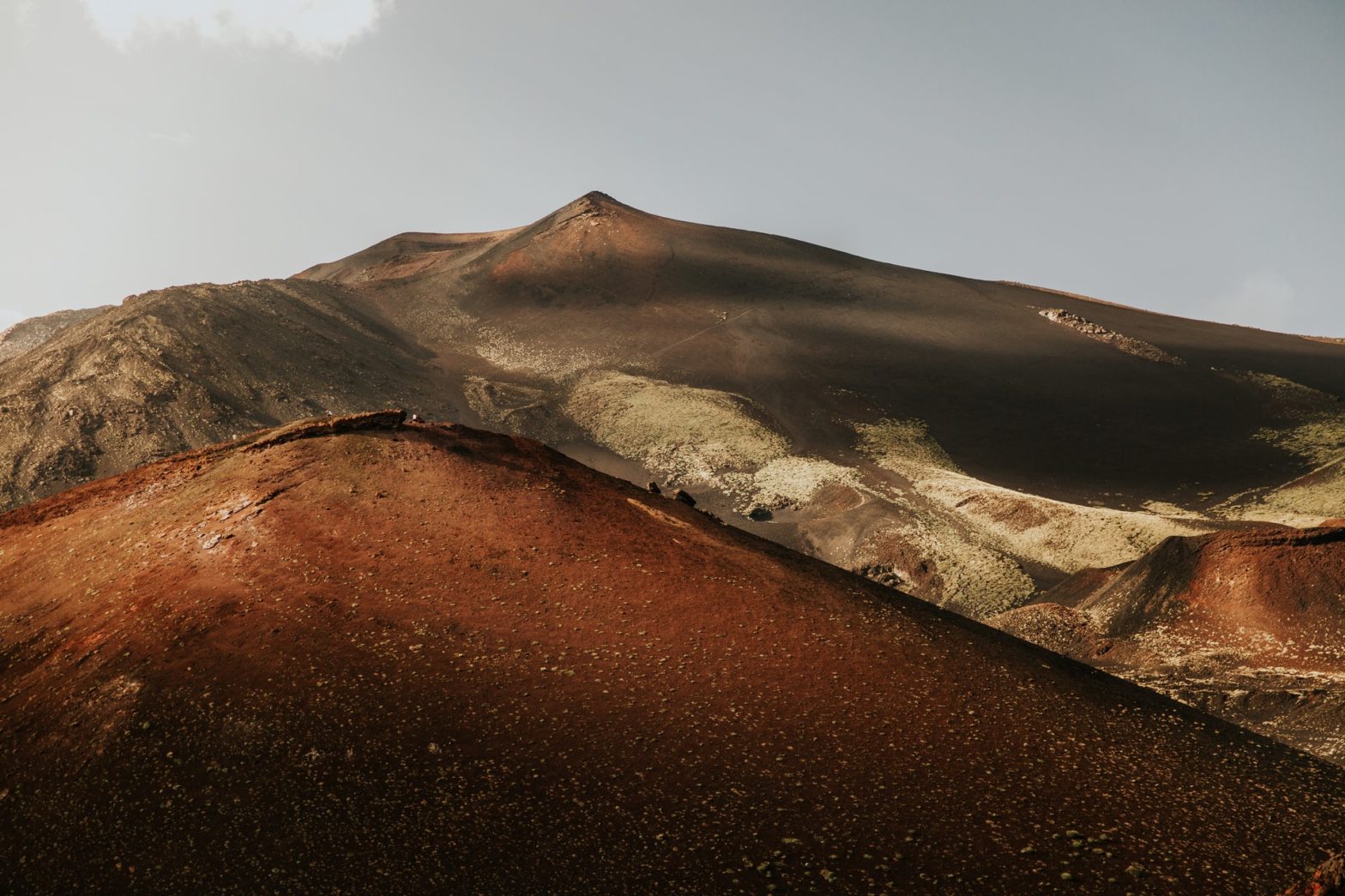 ferryscanner-active volcanoes