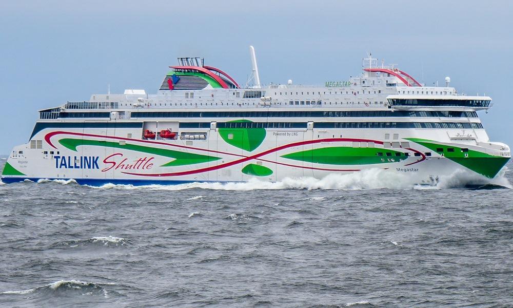 Tallink_Megastar