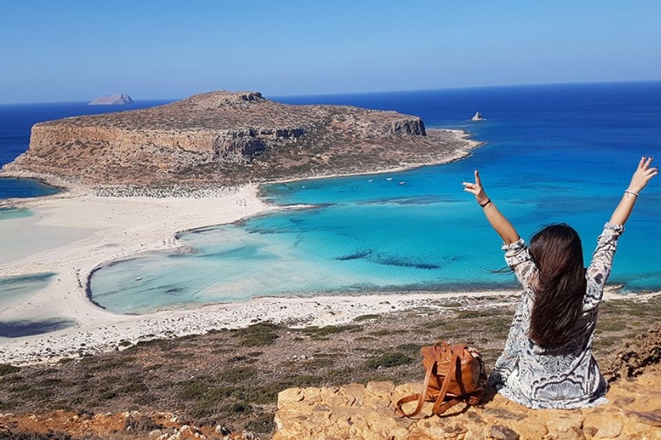 ferryscanner-balos-blogger