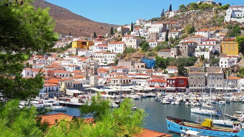 ferryscanner-greece-hydra