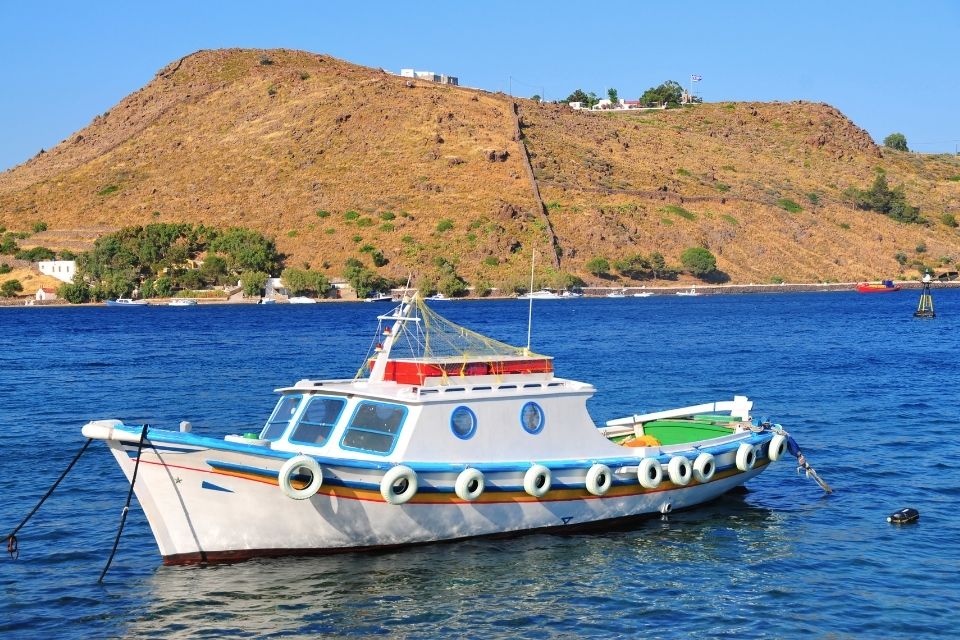 greek-island-ferryscanner