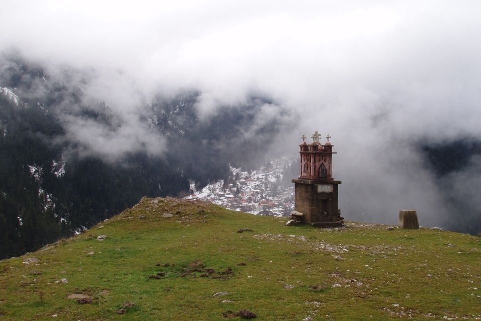 winter-islands-ferryscanner- blog