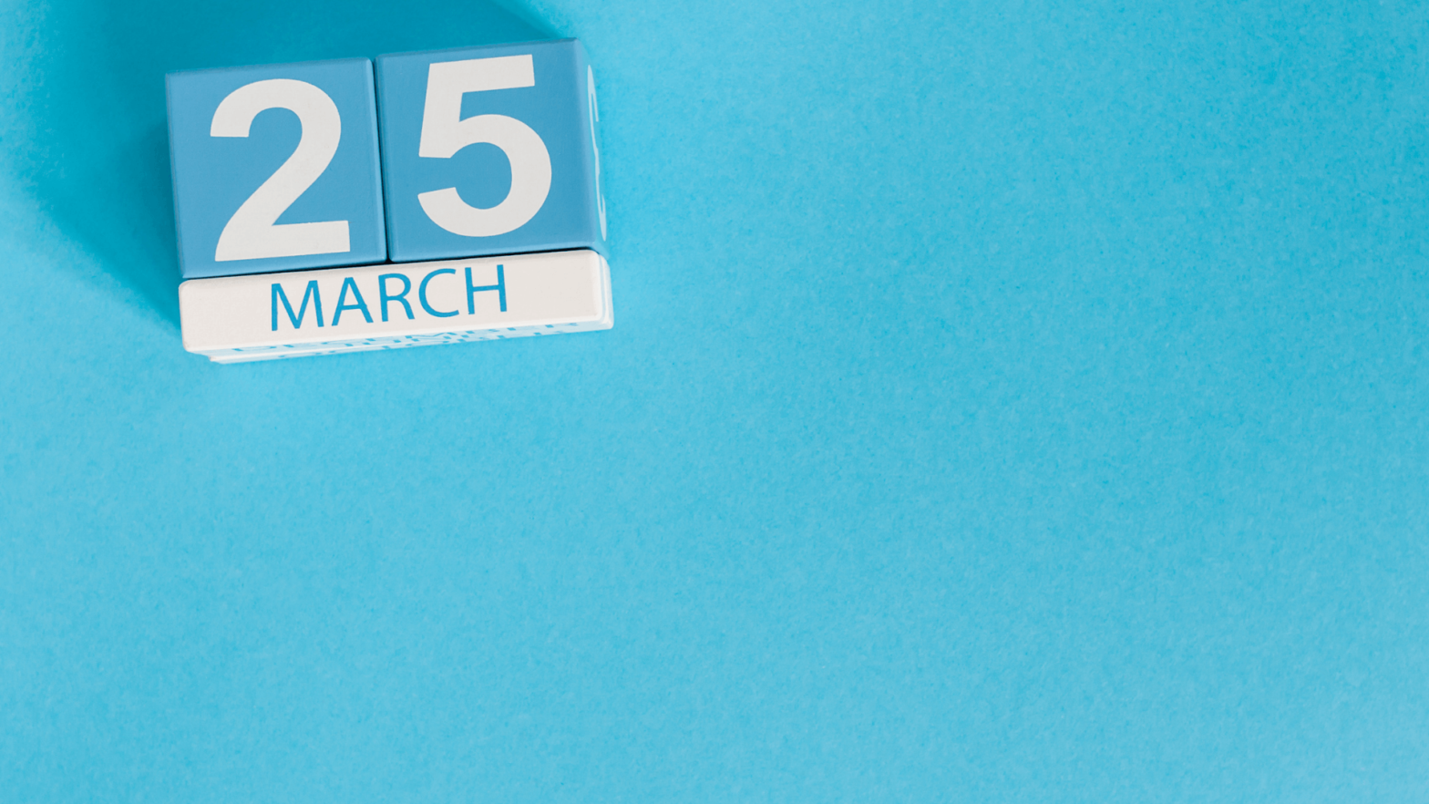 25η Μαρτίου εκδρομές εξωφυλλο ferryscanner