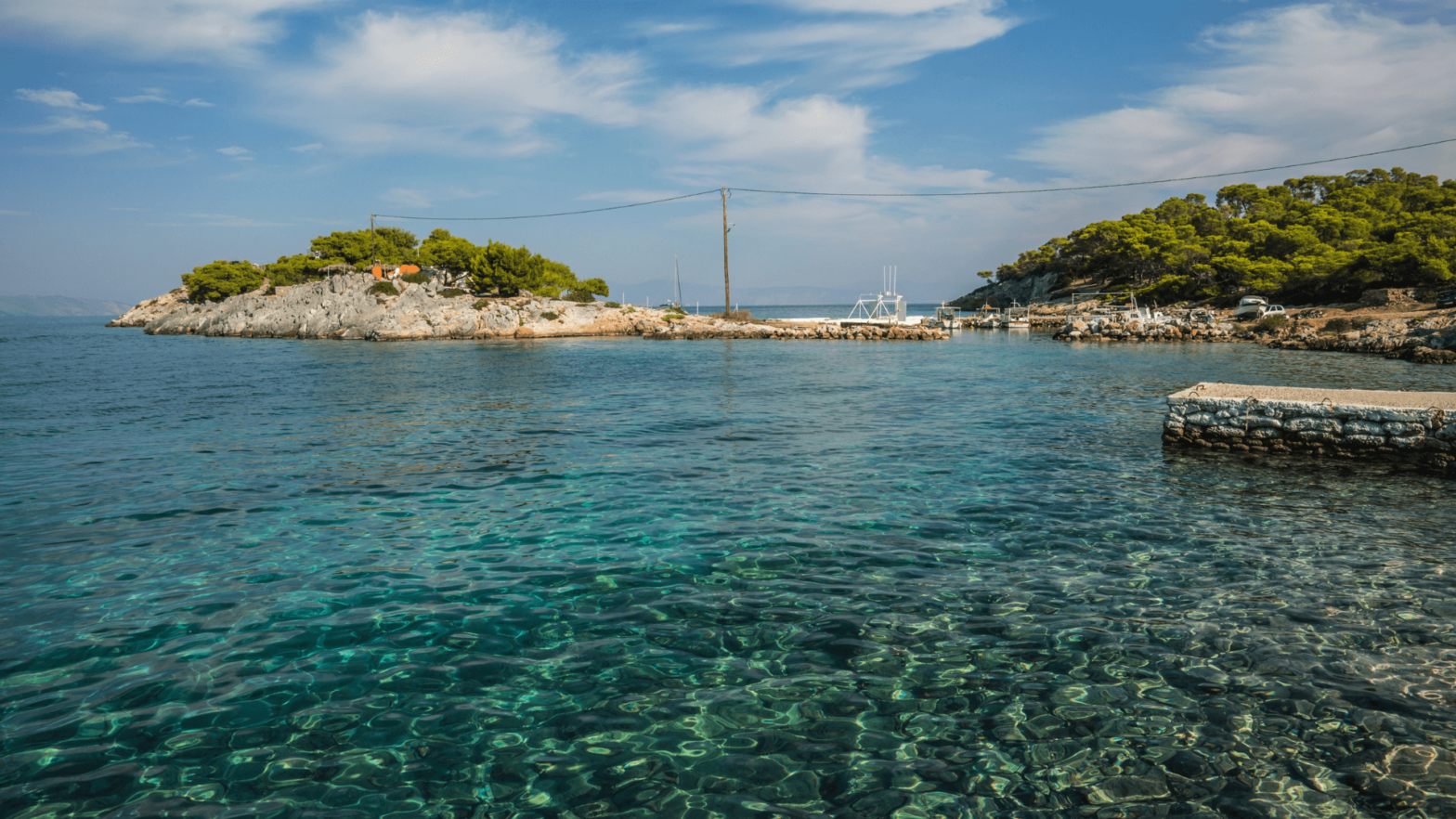 Αγκίστρι παραλίεσ εξώφυλλο