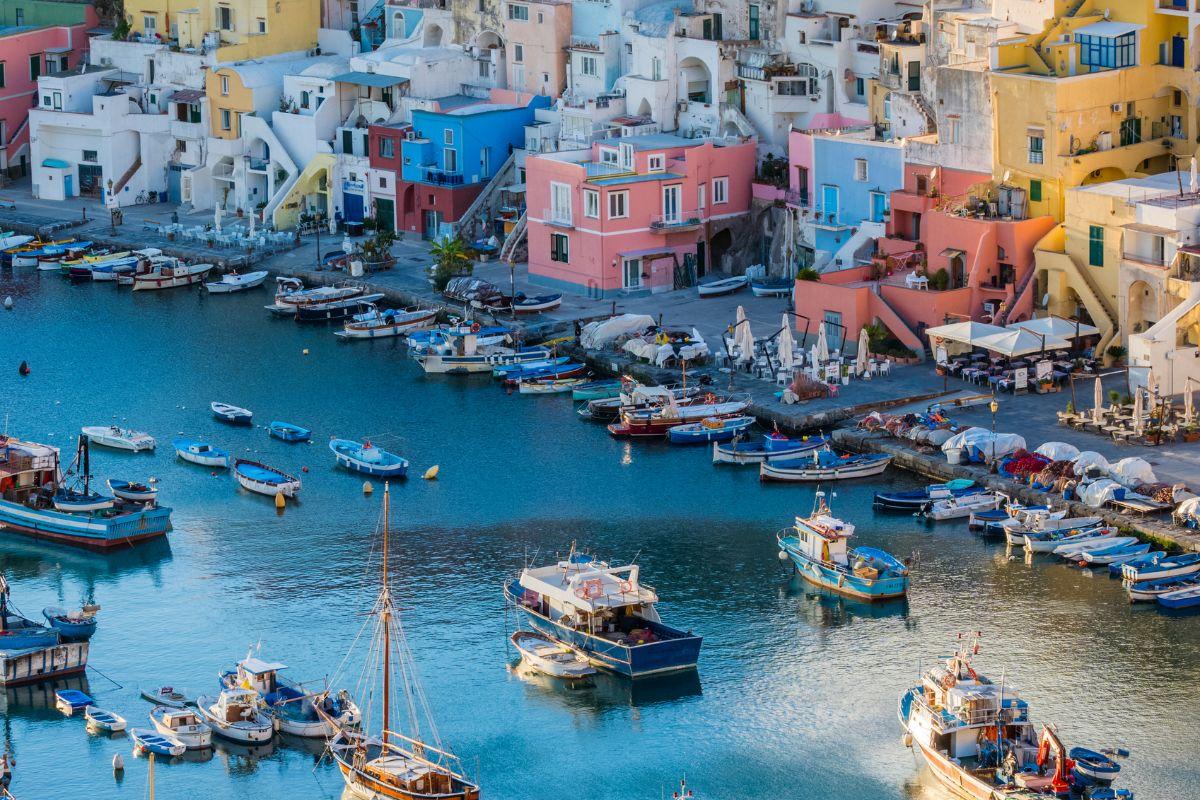 ferryscanner-procida